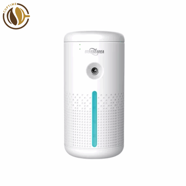 AROOM UNTRASONIC SCENT MACHINE