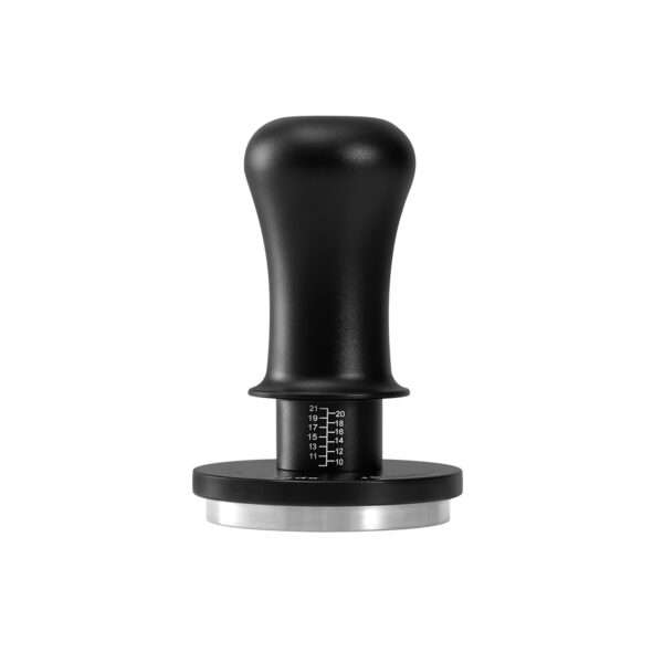 BANLEE 58 Coffee Tamper