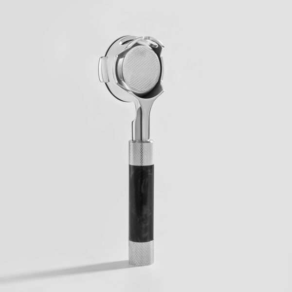 Bottomless Portafilter E61 58mm - Image 2