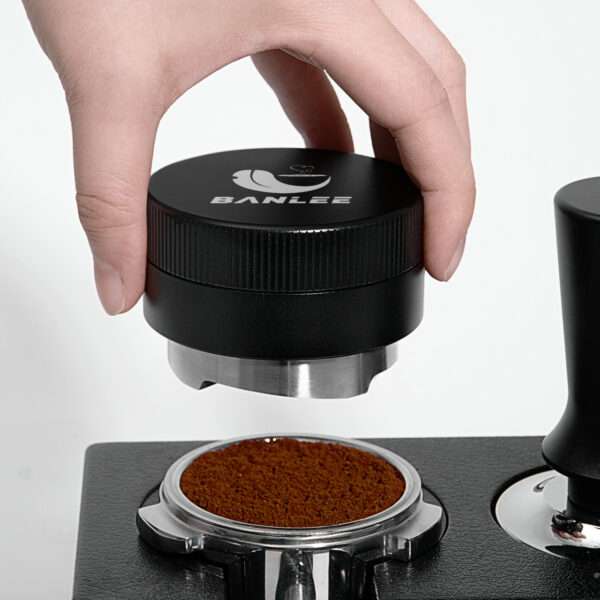 Gravity Distributer 58 Four Leaf - Image 2
