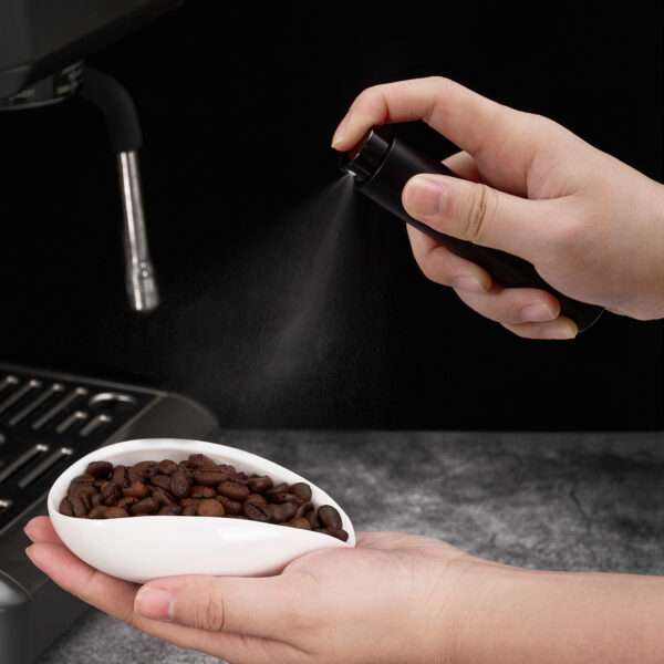 Anti Static Water Spray - Image 3