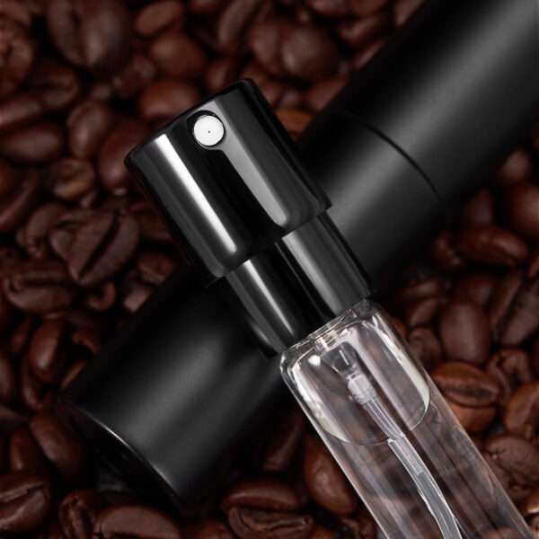 Anti Static Water Spray - Image 4