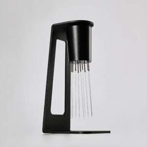Coffee Needle Distributor