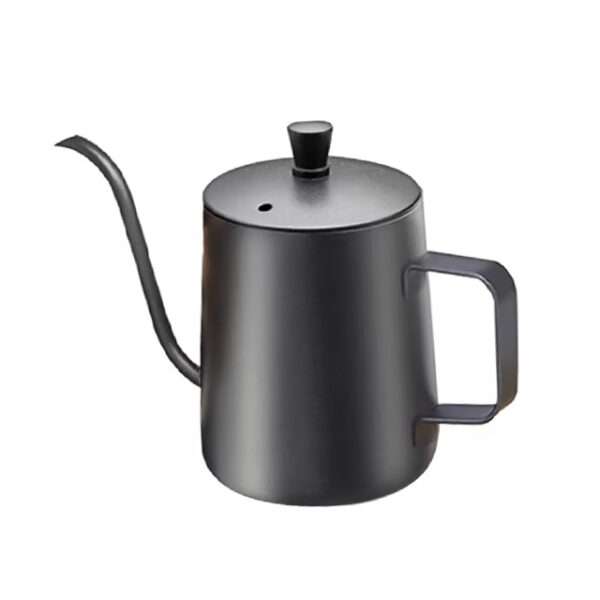 V60 Coffee Kettle 600ml - Image 4