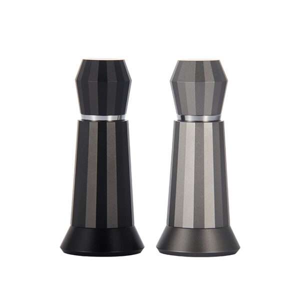 Coffee Needle Distributor