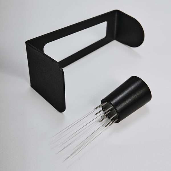 Coffee Needle Distributor - Image 2