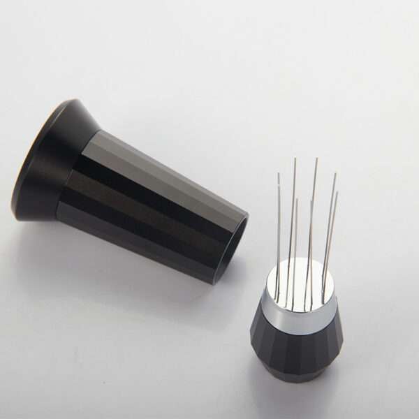 Coffee Needle Distributor - Image 3