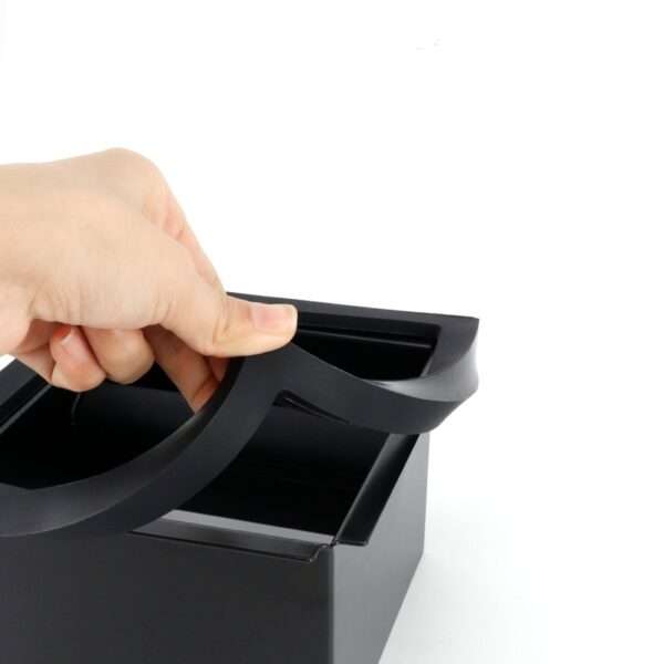 Knock Box - Image 3