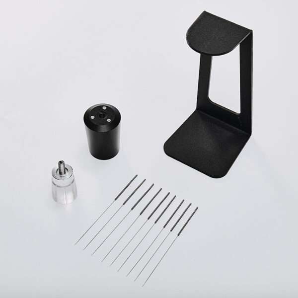 Coffee Needle Distributor - Image 4