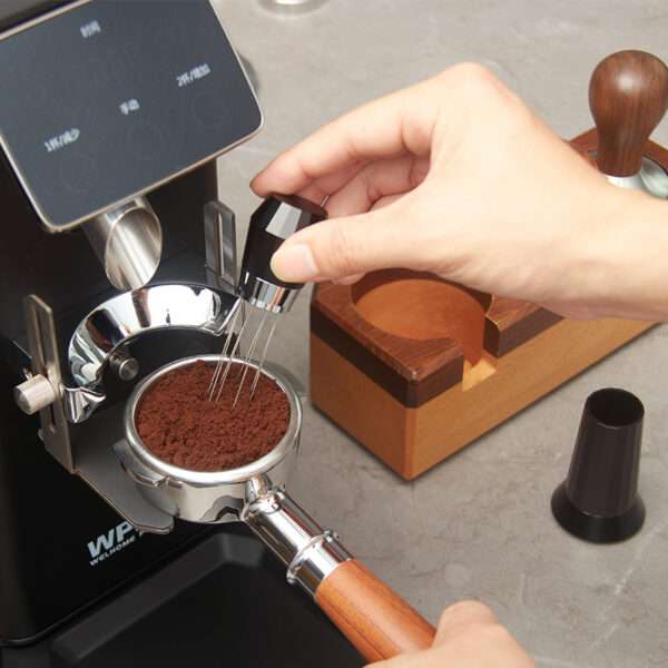 Coffee Needle Distributor - Image 2
