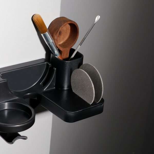 Wall Coffee Accessories Hock - Image 3