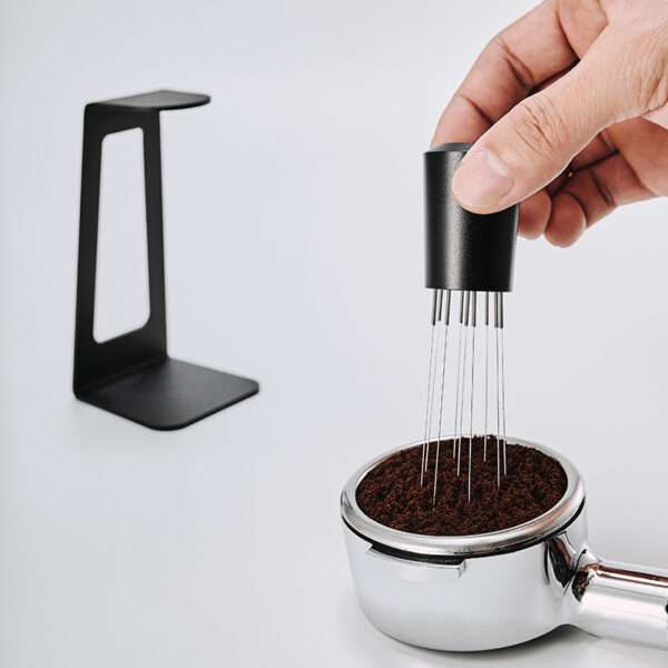 Coffee Needle Distributor - Image 5