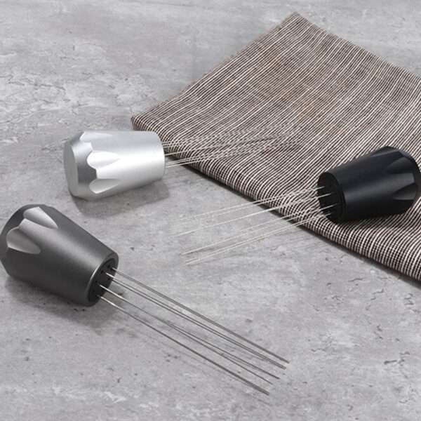 Coffee Needle Distributor - Image 5