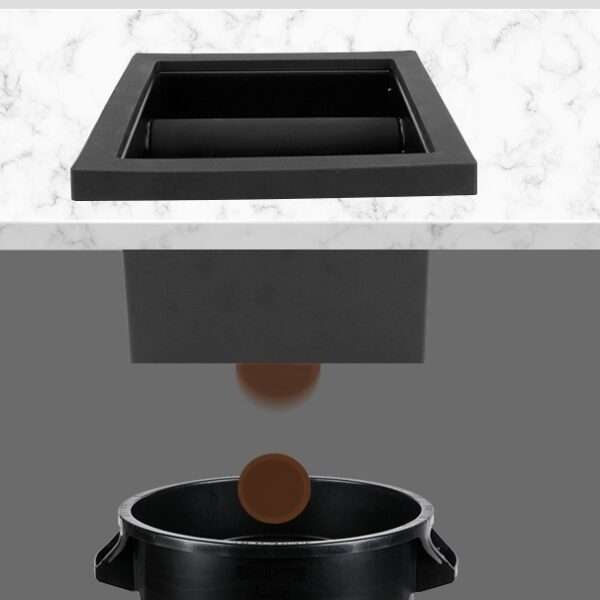 Knock Box - Image 5