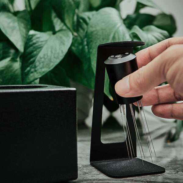 Coffee Needle Distributor - Image 6