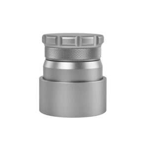 WDT Needle Distributer Tool With Base