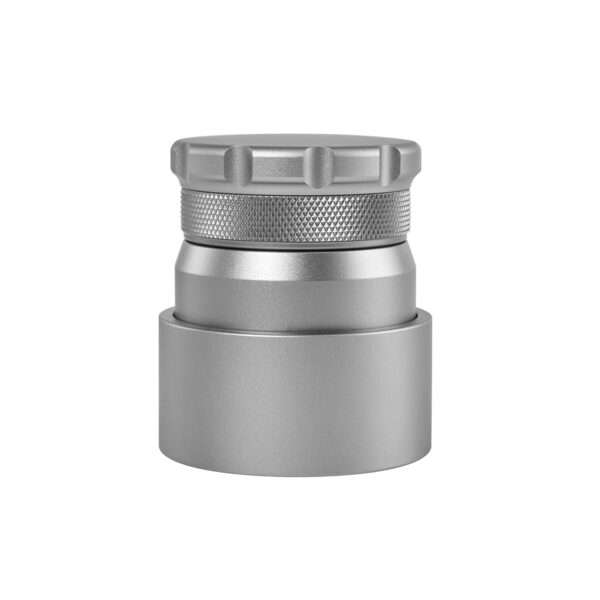 WDT Needle Distributer Tool With Base
