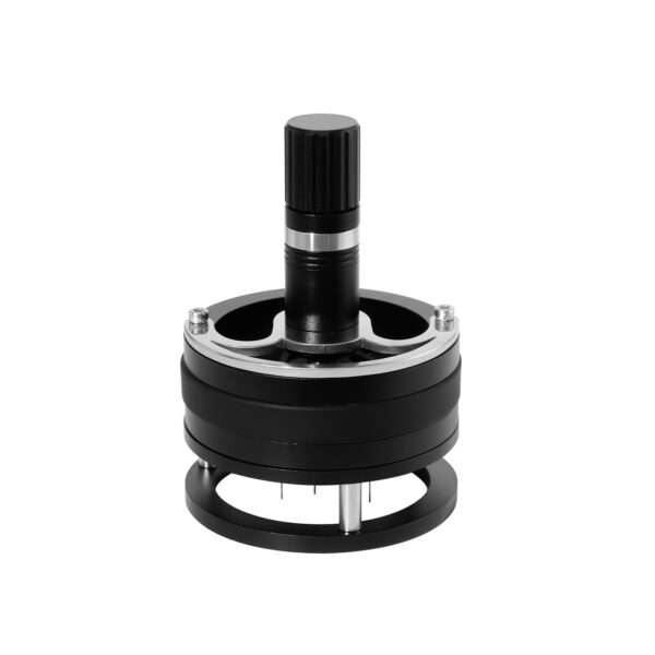 Coffee Needle Distributor WDT 58mm
