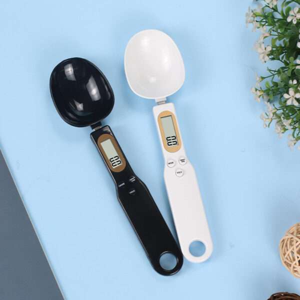 Coffee Scales