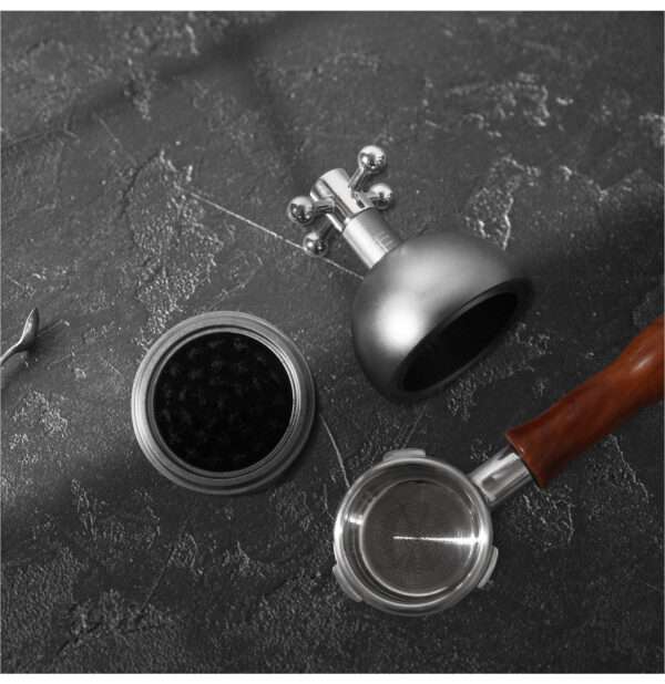 WDT Needle Distributor Tool - Image 6