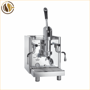 BEZZERA STREGA 1GR COFFEE MACHINE