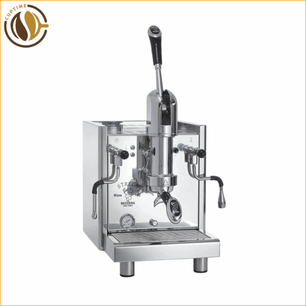 BEZZERA STREGA 1GR COFFEE MACHINE