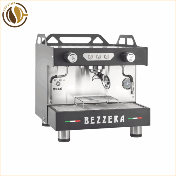 BEZERRA MODA DE ELECTRONIC DOSAGE 1GR - Image 12