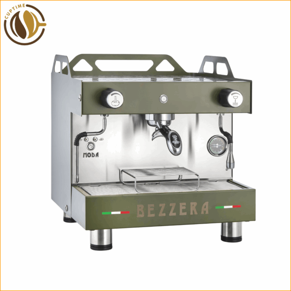 BEZERRA MODA DE ELECTRONIC DOSAGE 1GR - Image 10
