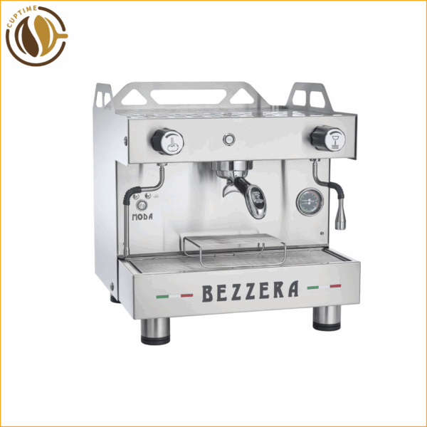 BEZERRA MODA DE ELECTRONIC DOSAGE 1GR - Image 8