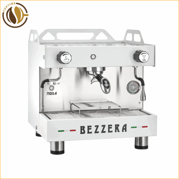 BEZERRA MODA DE ELECTRONIC DOSAGE 1GR - Image 4