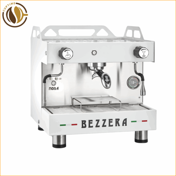 BEZERRA MODA DE ELECTRONIC DOSAGE 1GR - Image 2