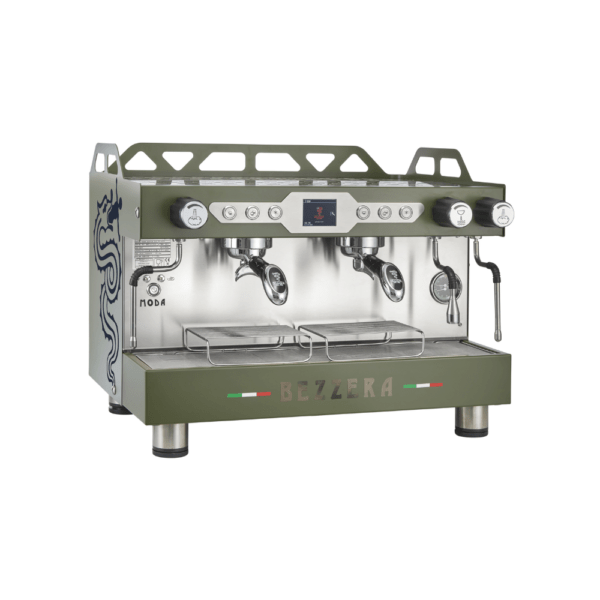 MODA PID DISPLAY 2GR