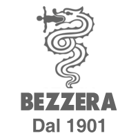 BEZZERA