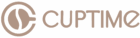 CUPTIME