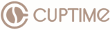 CUPTIME