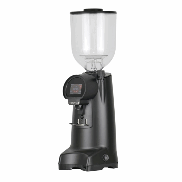 EUREKA FIRENZE 85 GRINDER