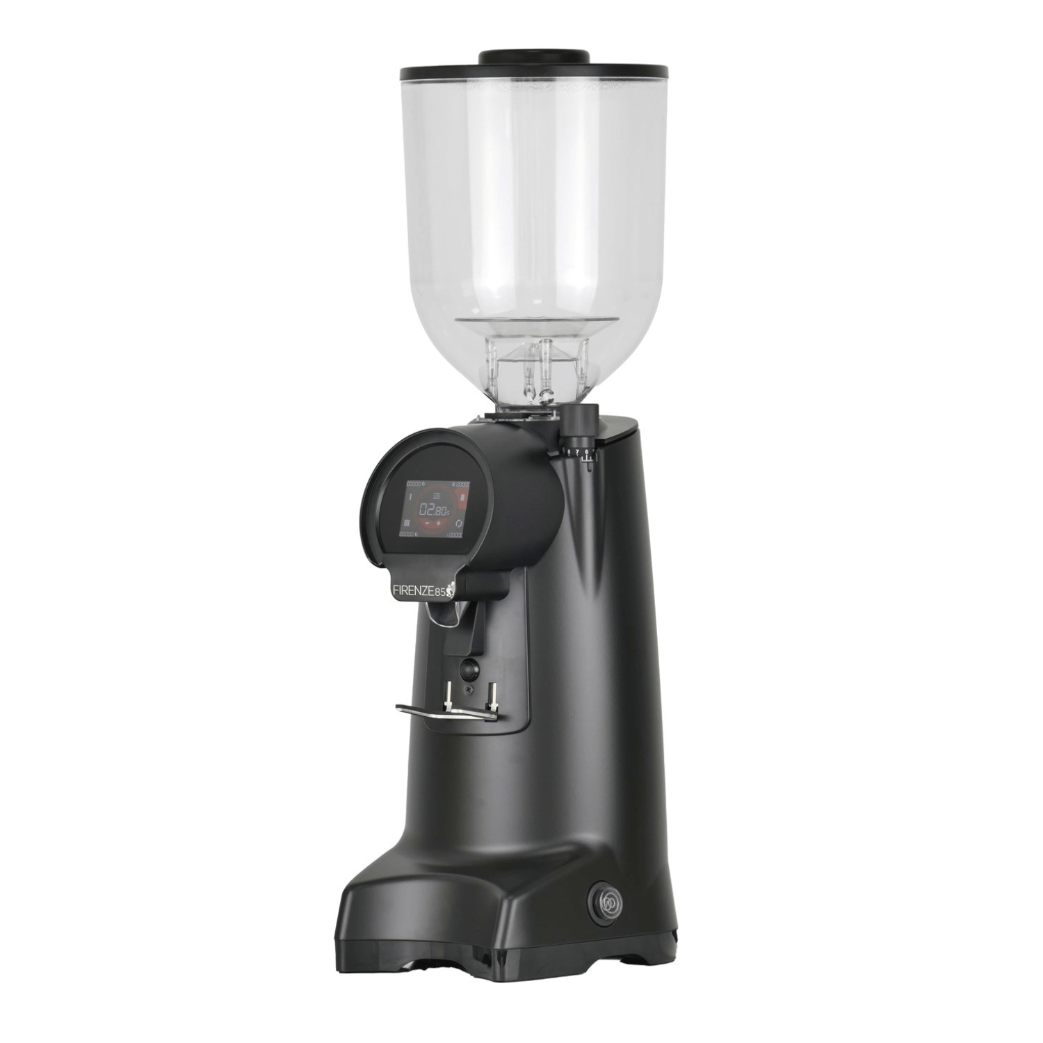 EUREKA FIRENZE 85 GRINDER