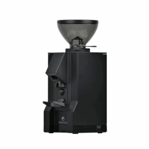 Eureka mignon manuale grinder
