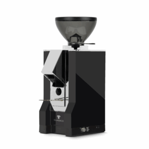 Eureka mignon classico grinder