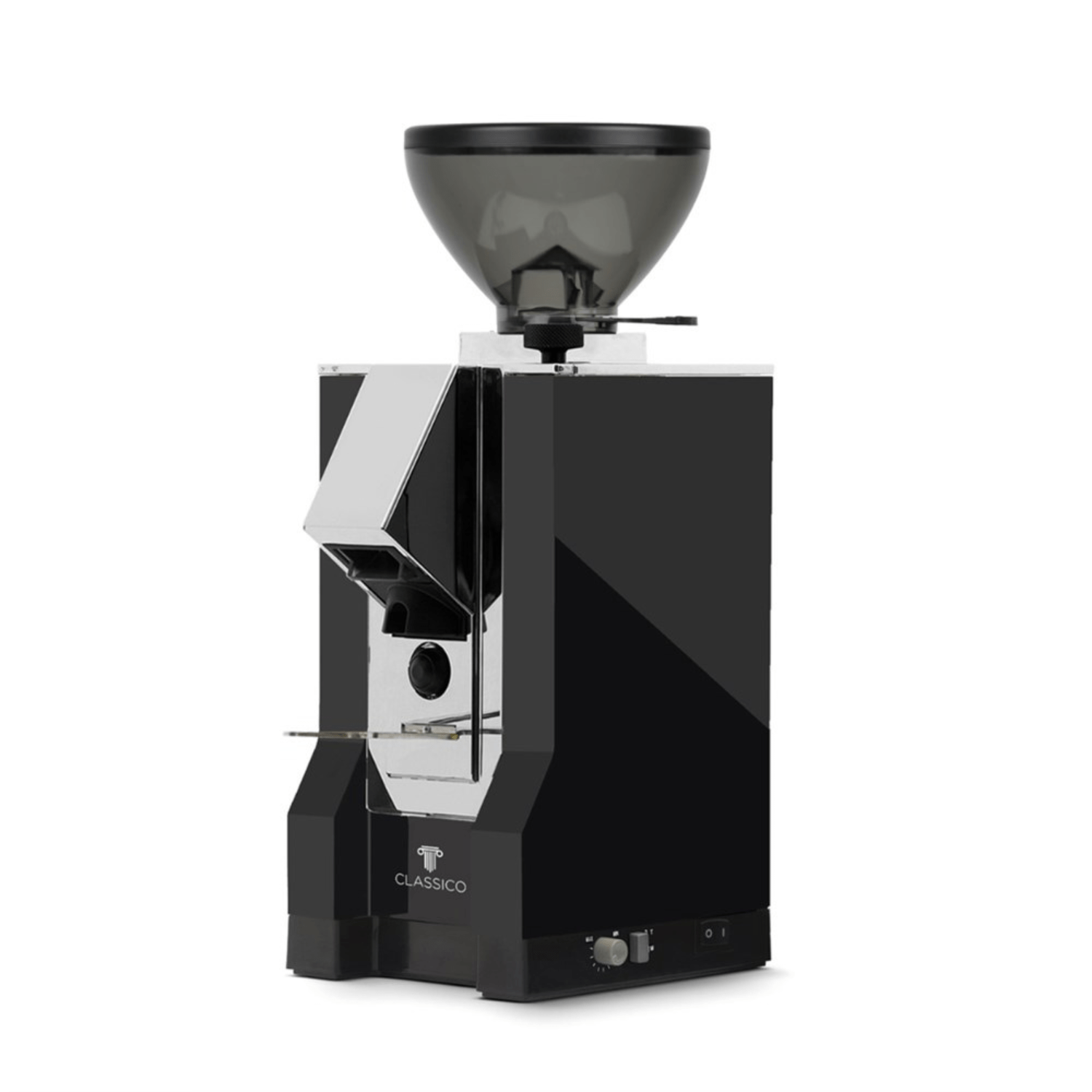 Eureka mignon classico grinder