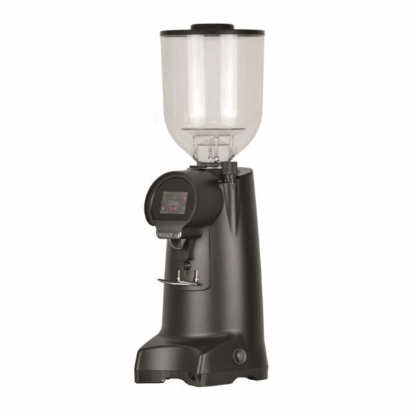 Eureka Firenze 75 Grinder