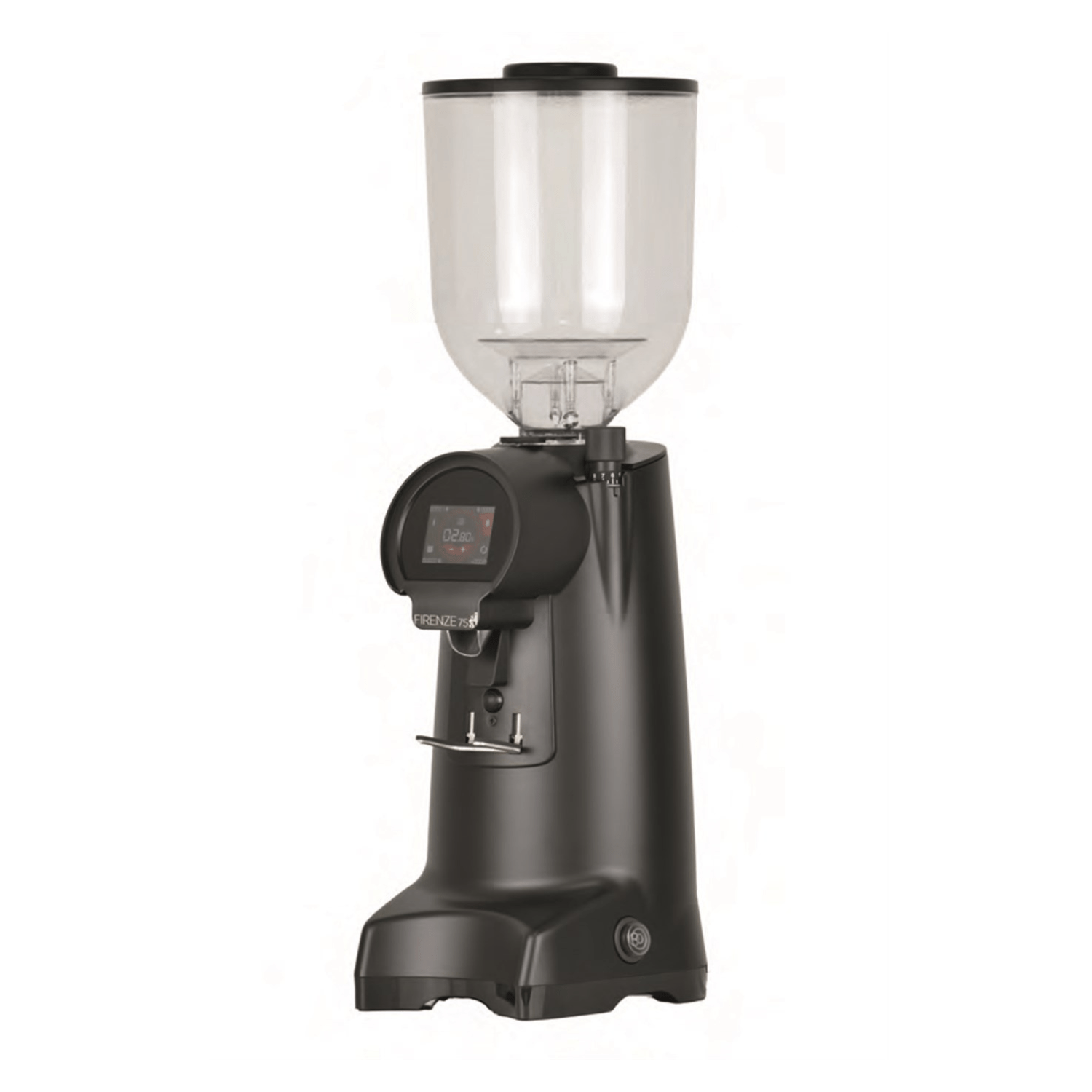 Eureka Firenze 75 Grinder