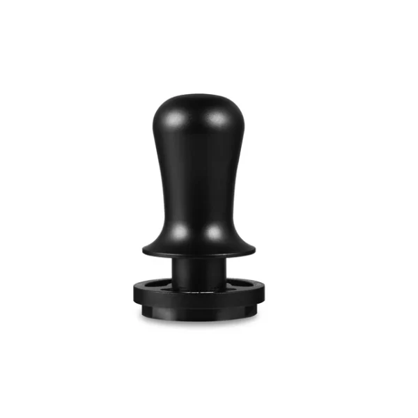 Astra Series Impact Tamper Thread Base - 58.5mm