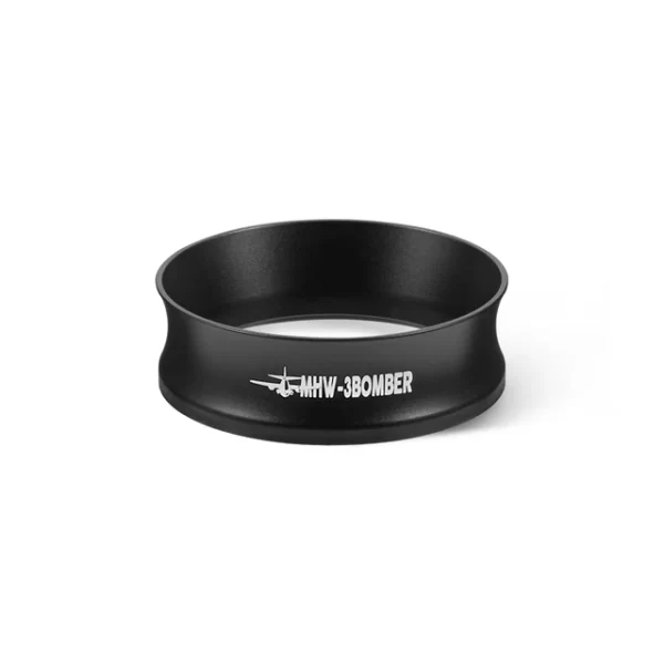Magnetic Dosing Ring 58mm