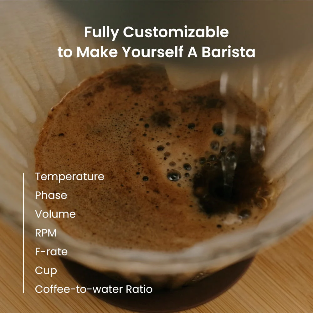 KUV 60 Pro - Image 6