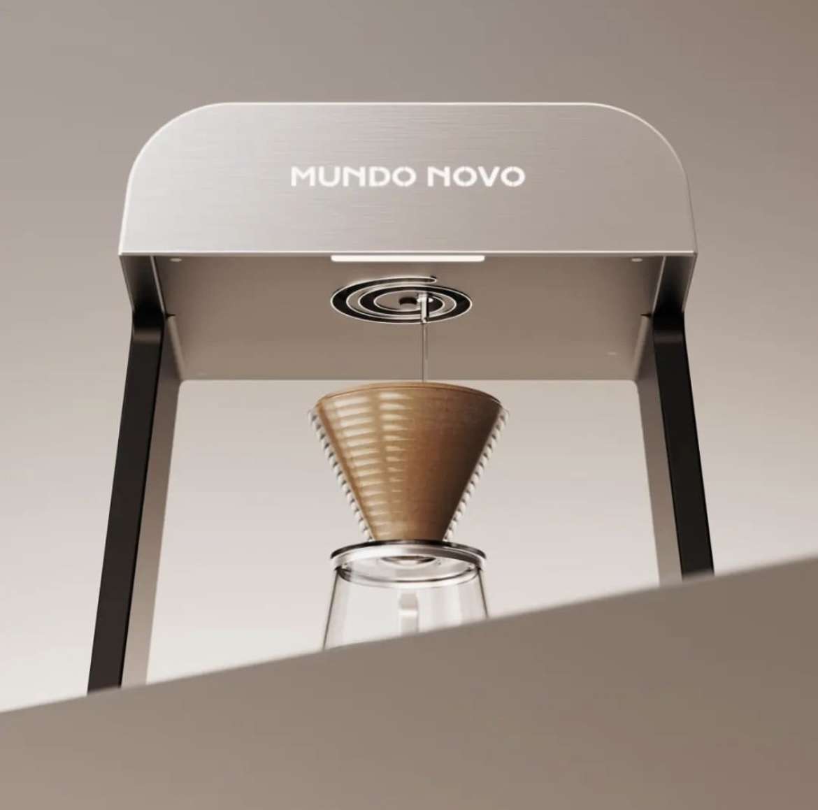 Mundo Novo Black - Image 9