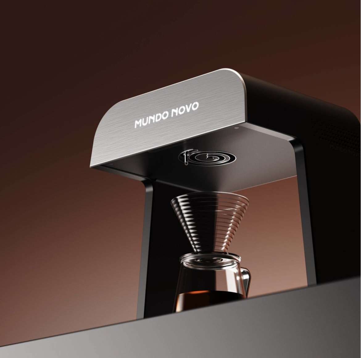 Mundo Novo Black - Image 5