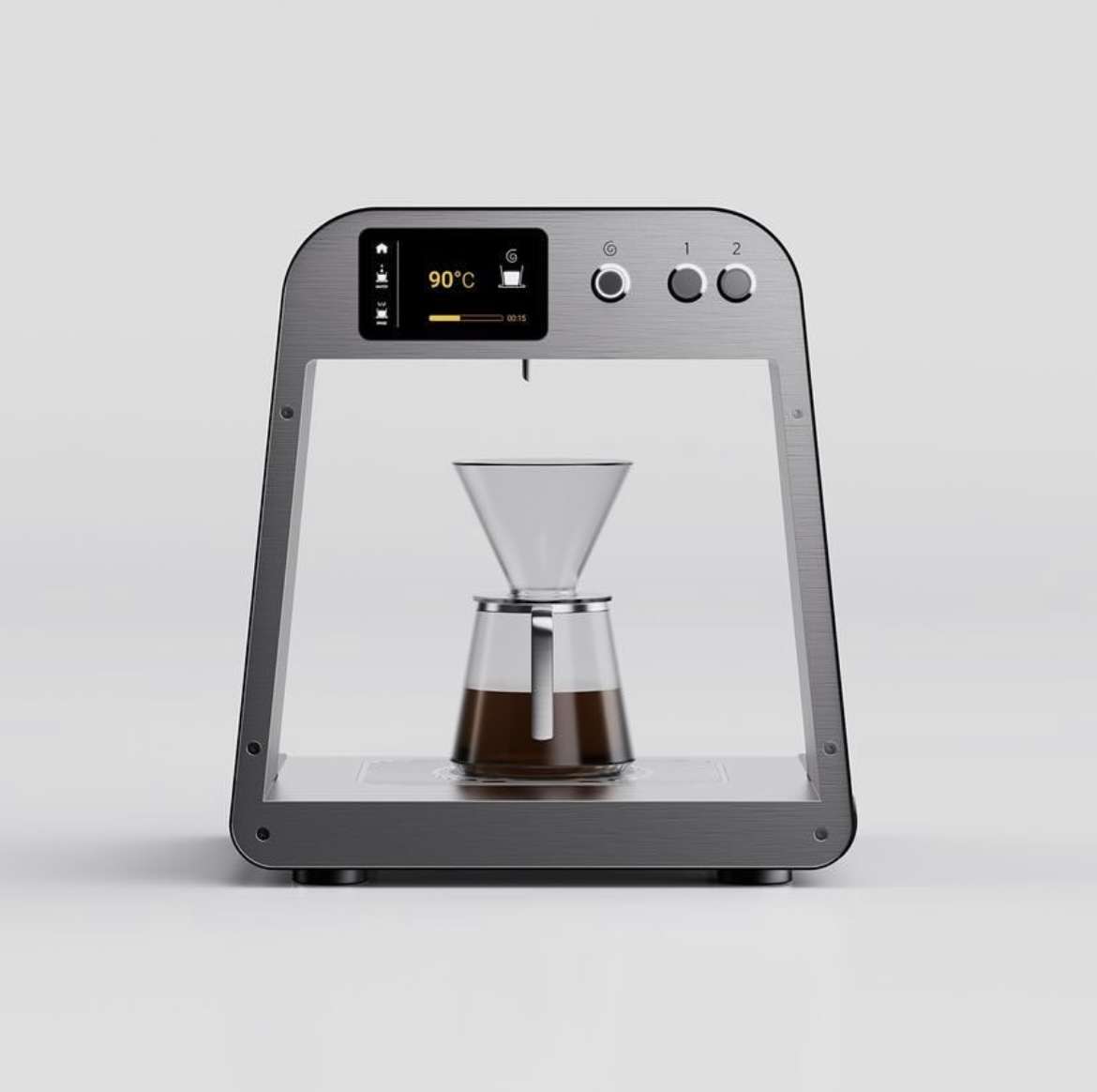 Mundo Novo Black - Image 4