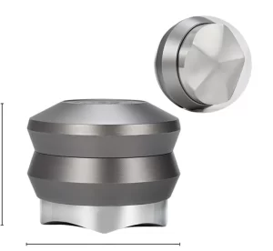 Gravity Distributor 58mm Gray