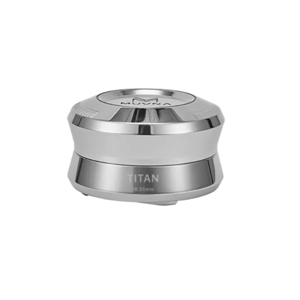 Titan Distributor 58.35mm
